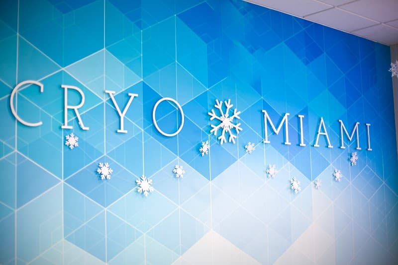 Cryo Miami Coral Gables photo