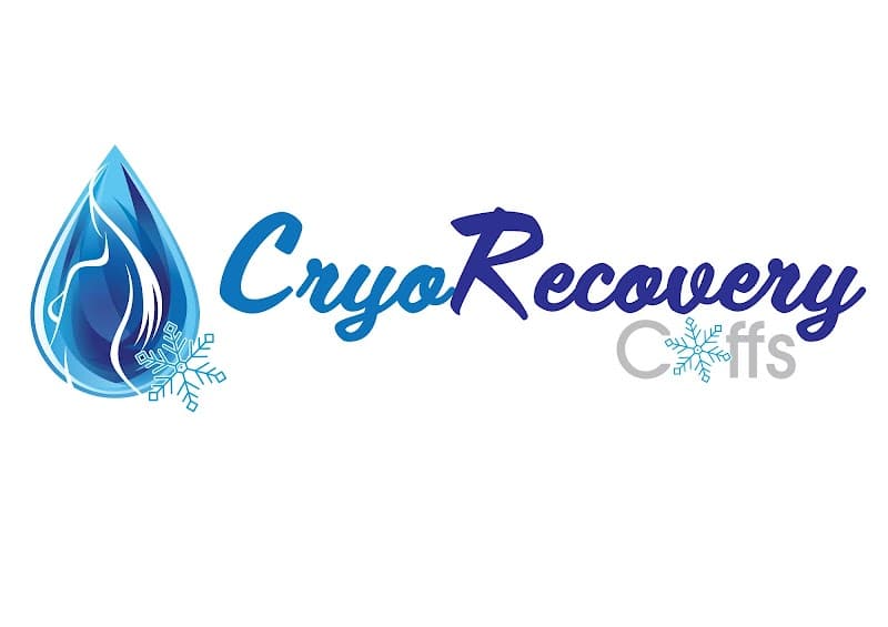 Cryo Recovery Coffs Moonee Beach photo