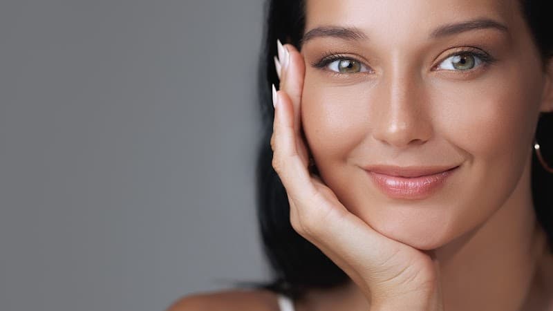 Cryo Skin and Body Chico photo