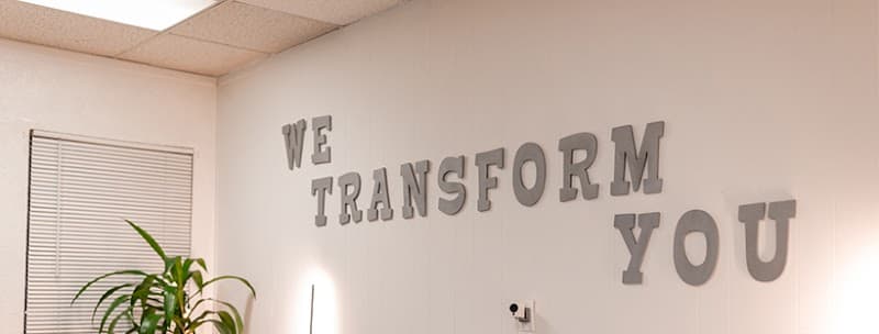 Cryo Transformations Los Angeles photo