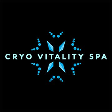 Cryo Vitality Spa St Charles photo