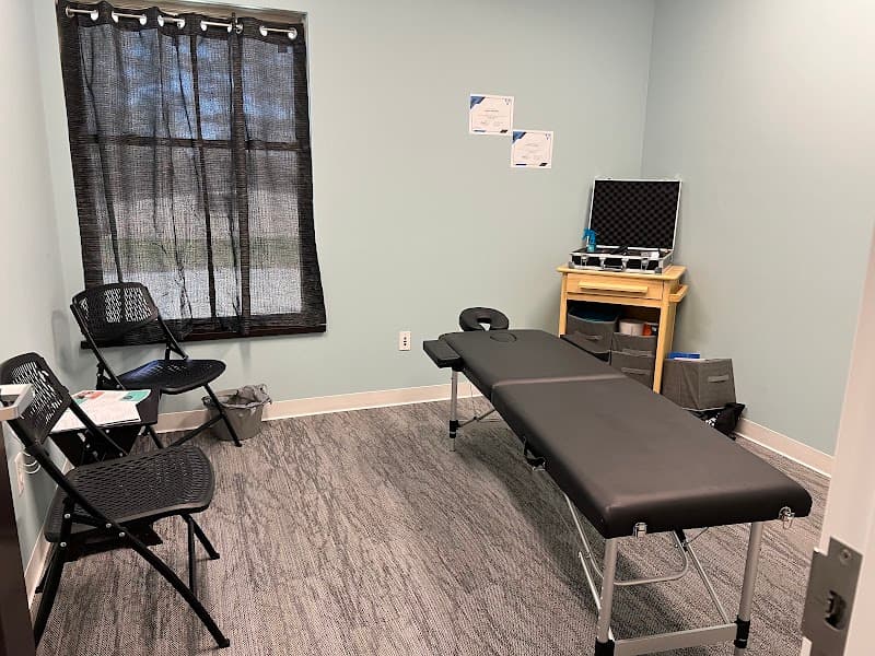 Cryo Zen, LLC North Canton photo