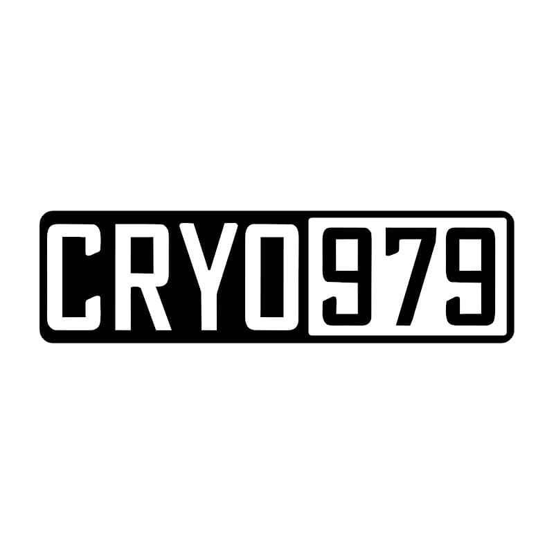 Cryo979 Franklin photo
