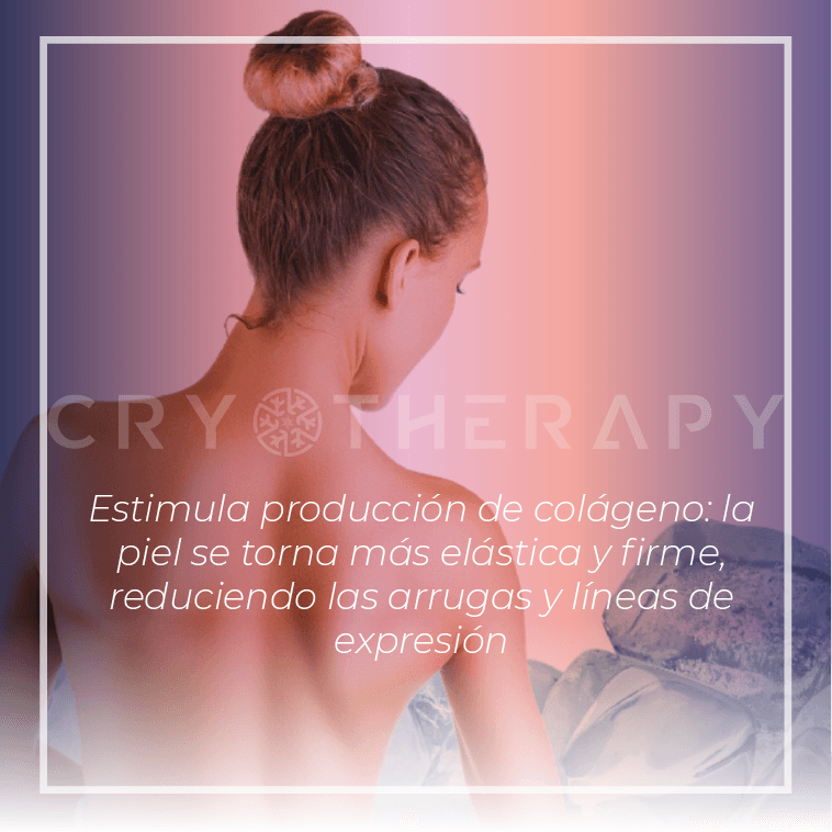 Cryomed Spa Nuestra Señora de La Paz photo