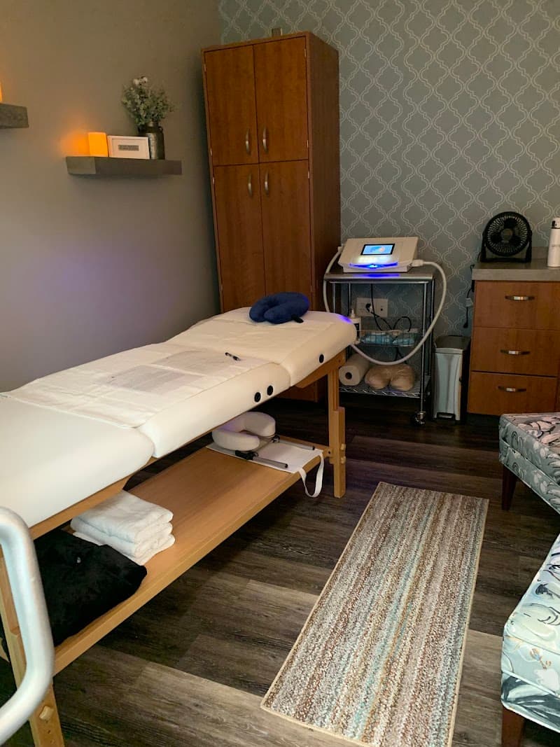 CryoSculpt Carolina Charlotte photo