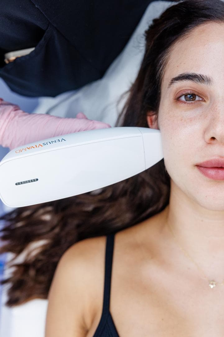 CryoSpa Of Boynton Beach photo