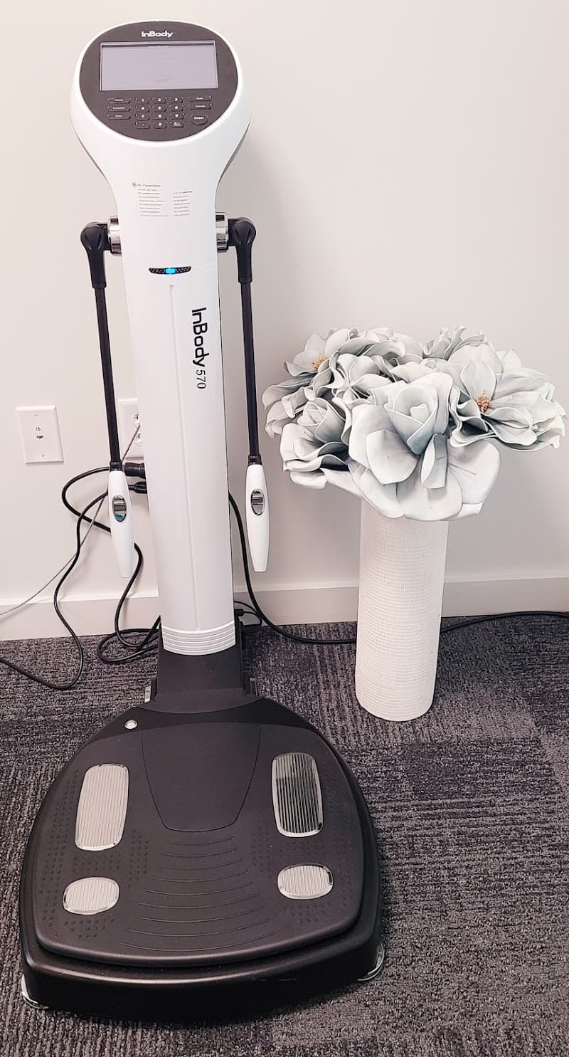 Cryotique Tampa photo