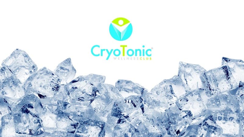 CryoTonic Wellness Club Roma photo