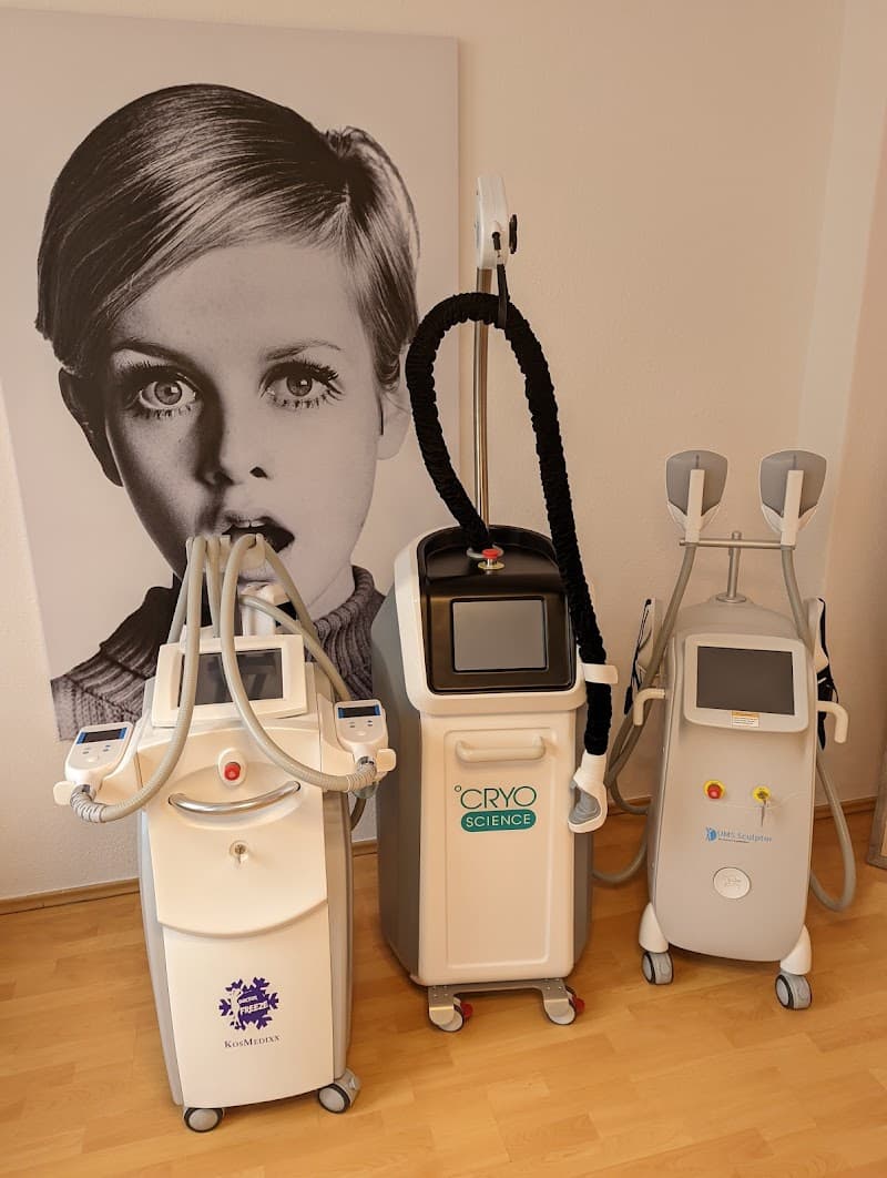 CryoZentrum Bielefeld photo