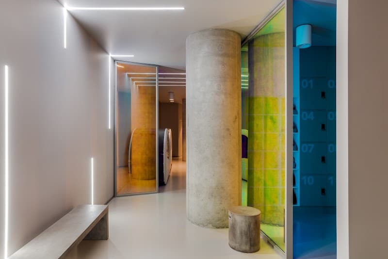 Cryro Health Melbourne photo