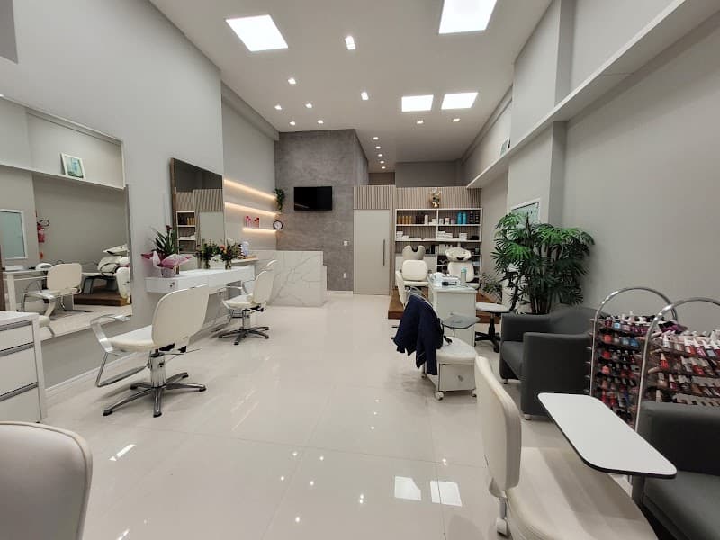 Crystal Beach Balneário Camboriú photo