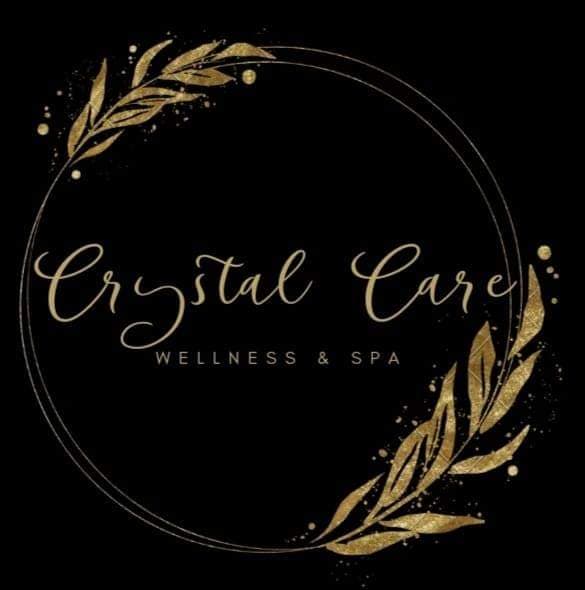 Crystal Care Wellness and Spa Cabanatuan City photo