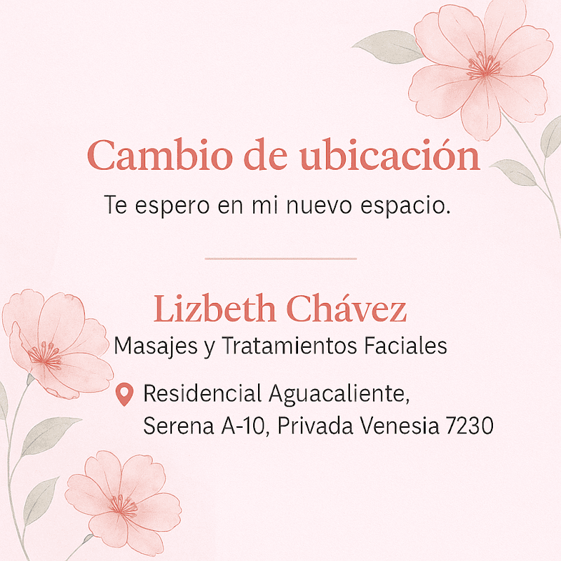 Crystal Caro Cosmiatra Tijuana photo