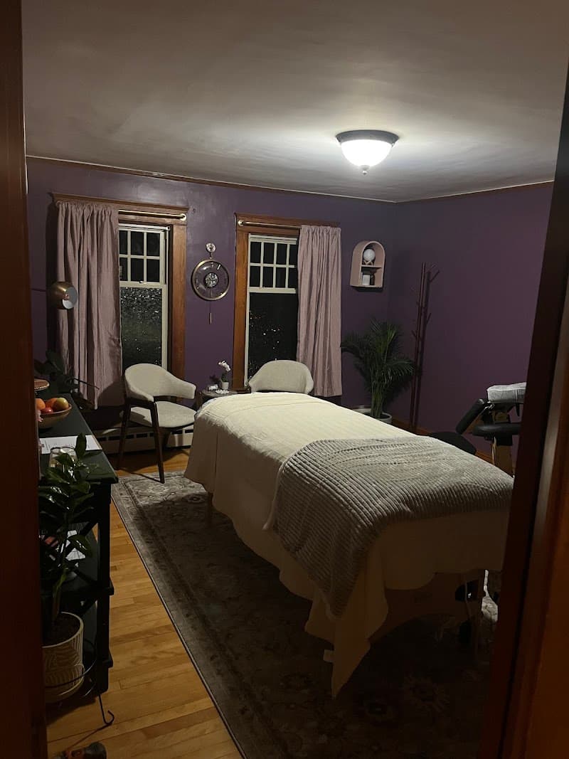 Crystal Clear Advanced Skin Care & Spa Milford photo