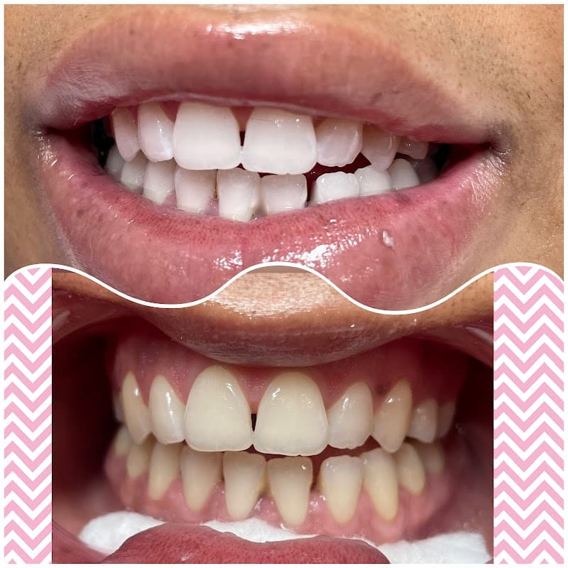 Crystal Clear by Cara Hayward photo