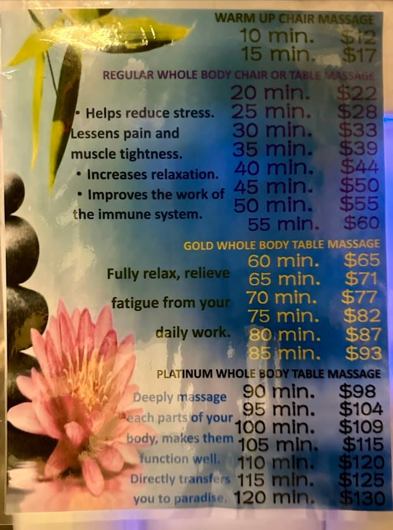 Crystal Run Spa Middletown photo
