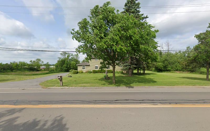 Crystal's Spa and Aesthetics, Abuja Gwarinpa photo