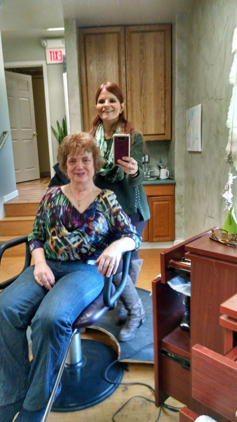 Crystal's Spa and Salon Ithaca photo