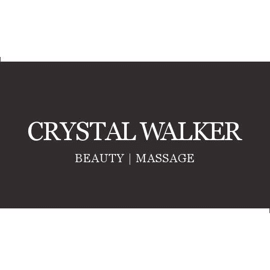 Crystal Walker Beauty & Massage Valatie photo