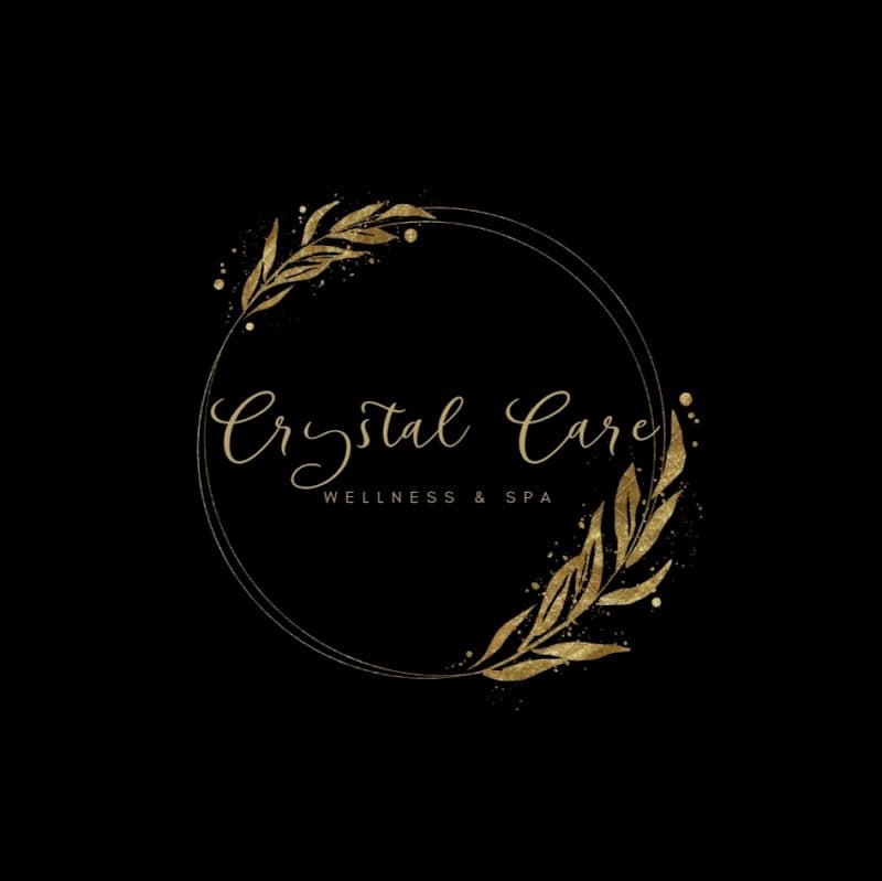 Crystal Wellness and Spa San Jose City photo