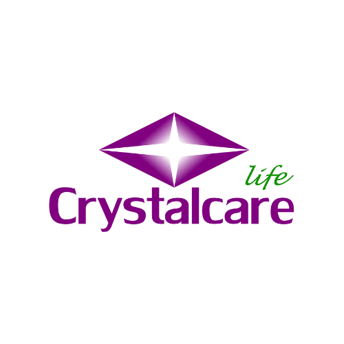 Crystalcare Slavonska 18 photo