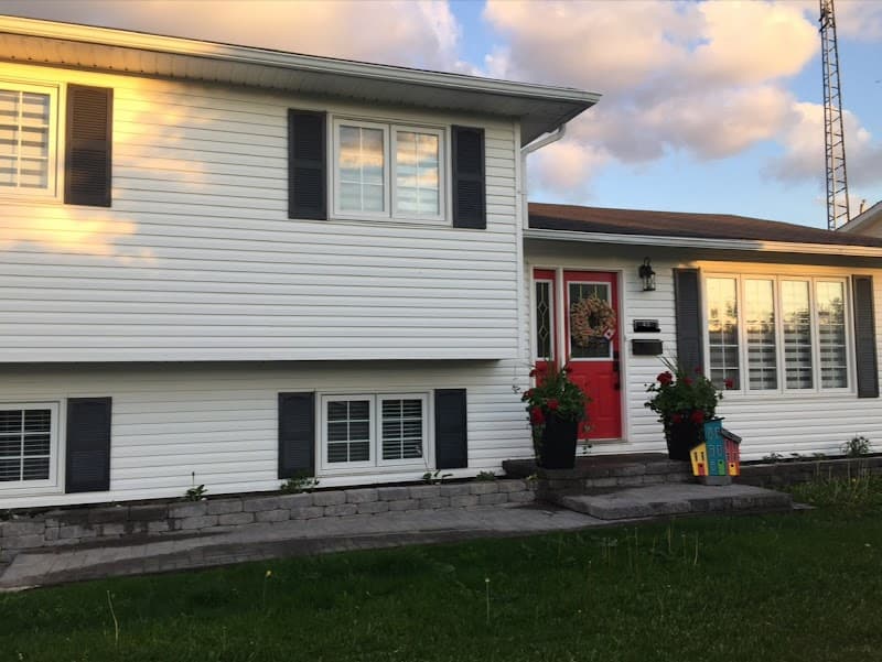 Crystallized Esthetics Grand Falls-Windsor photo