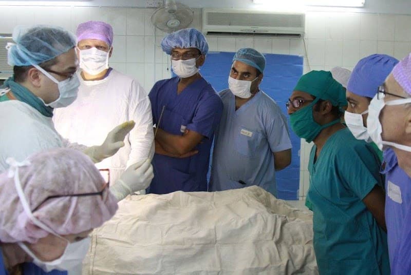 Cseke Bernadett szakmai oldala Budapest photo