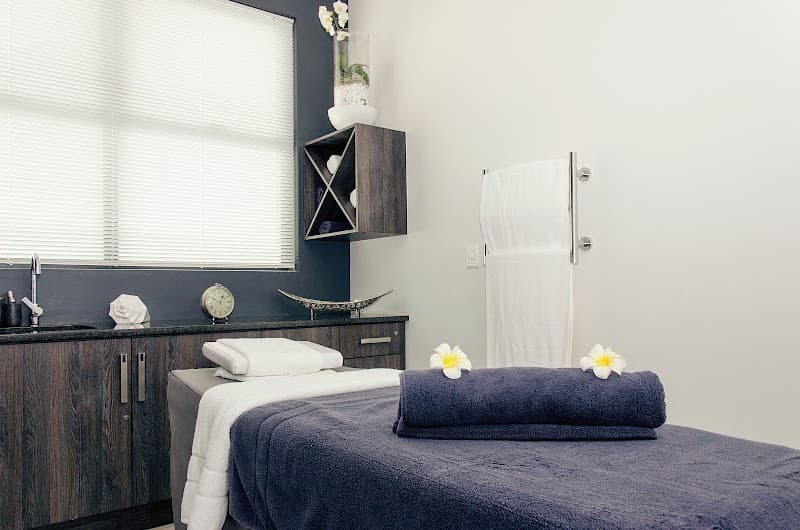 CSpa Wellness Edenvale photo