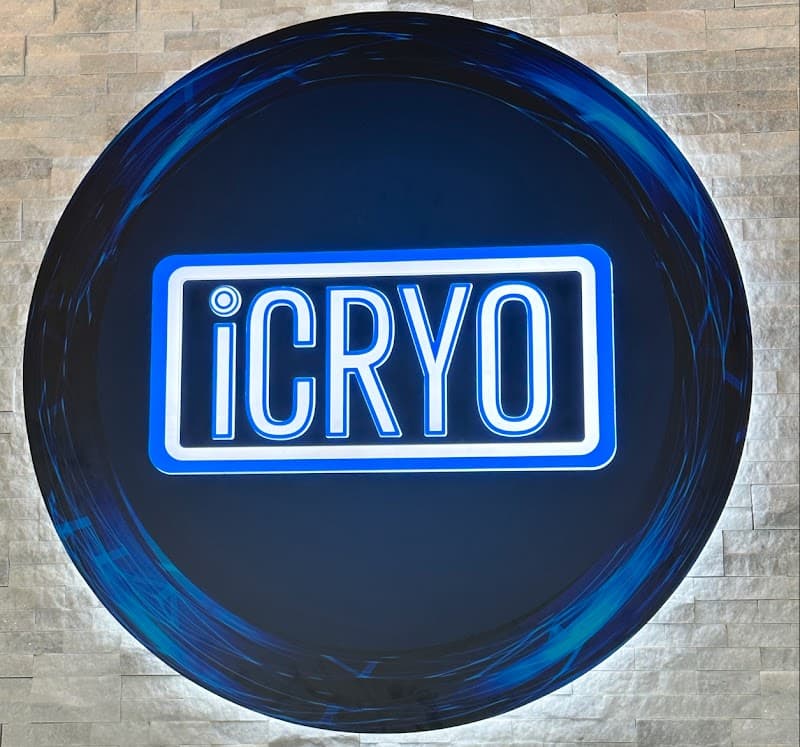 CT Cryo Centers New Haven photo