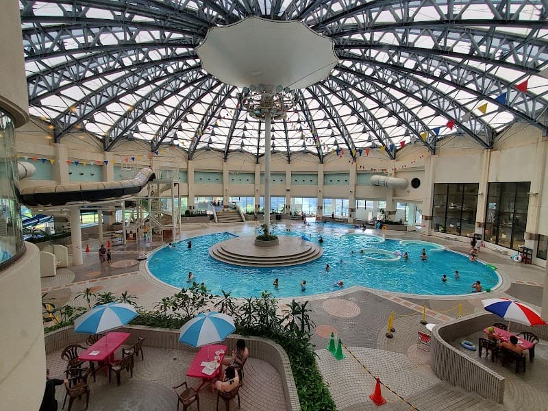 Cuadome The Boon Akita City photo