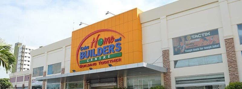Cuarto de Baño Cebu City photo