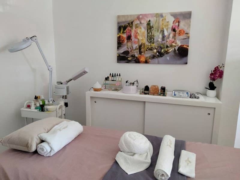 Cuarzo Skin Spa Ensenada photo