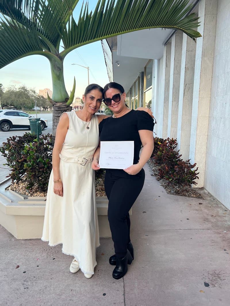 Cuban Queen Beauty Spa Grand Prairie photo