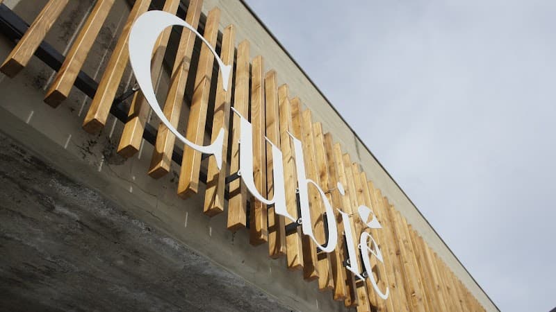 Cubie Estetica e Benessere San Lazzaro di Savena photo