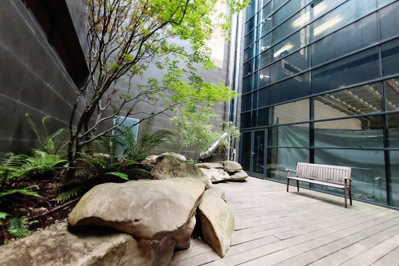 Cubo Spa Sport Huarte photo