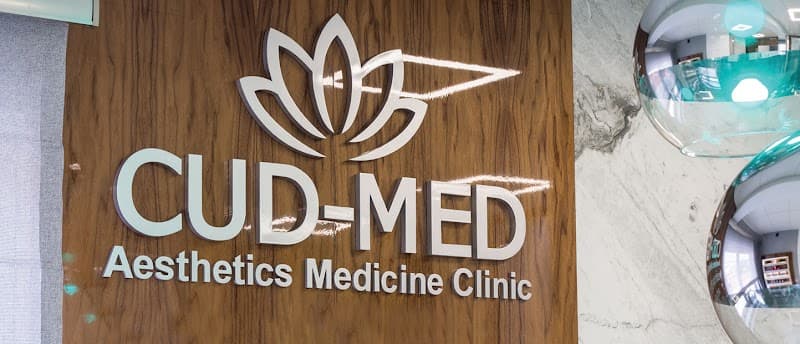 Cud Med SPA Olkusz photo