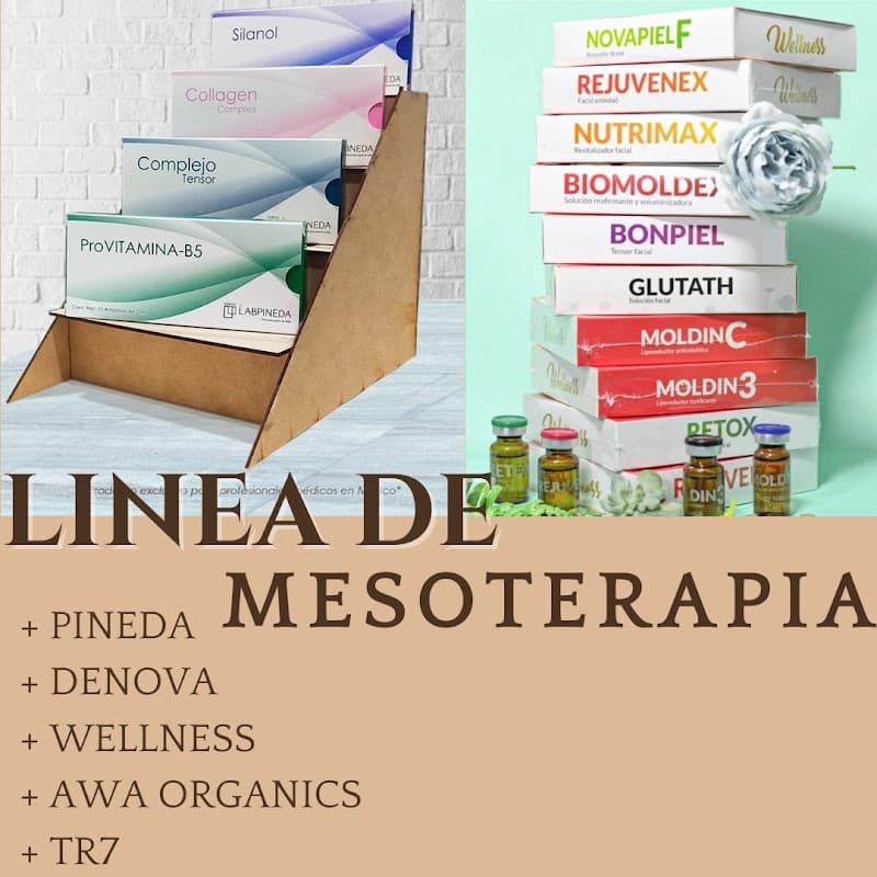 Cuerpo Delgado SAS Bogotá, D.C. photo