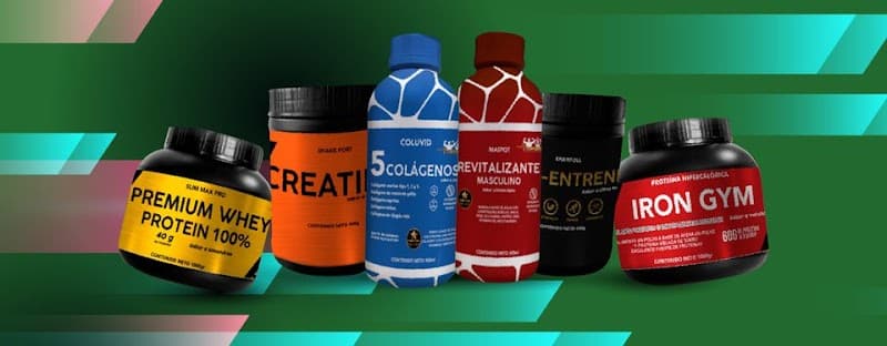 Cuerpo Y Piel Neiva photo