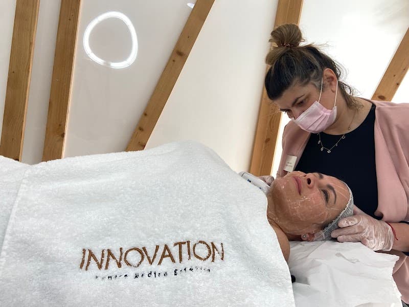 Cuerpo y Vida Centro de Medicina Estetica Valdemoro photo