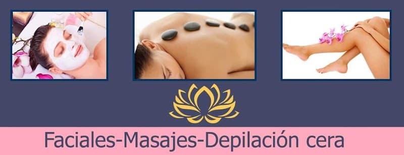 Cuida Tu Piel Tlaquepaque photo