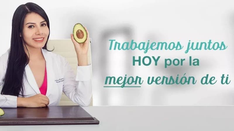 Cuidado facial y corporal Mexico City photo