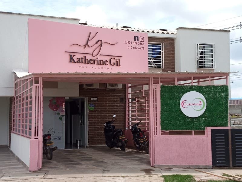 CuidArte Estetica Y Spa Santander de Quilichao photo