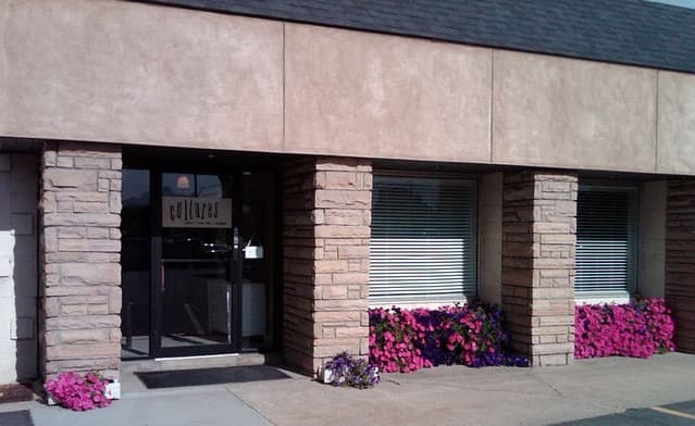 Cultures Salon & Day Spa Clearfield photo