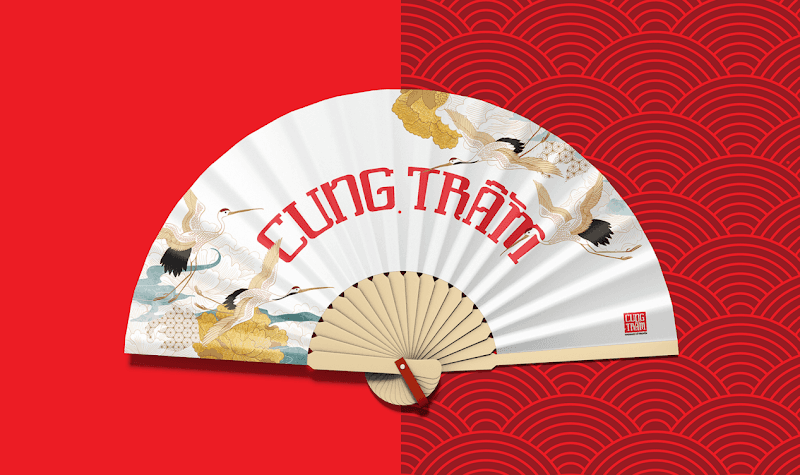 Cung Trầm - Massage Cổ Truyền Quận Tân Phú photo