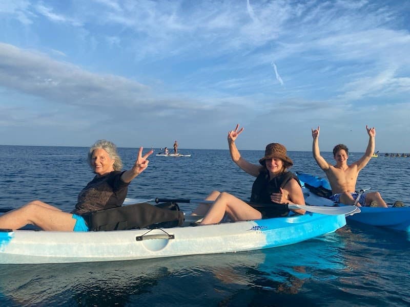 Cunrentang Traditional Therapy Studio Tainan City photo