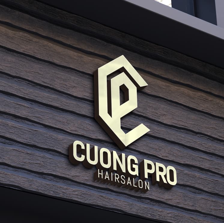 Cuongpro Hair Salon And Spa Thái Nguyên photo
