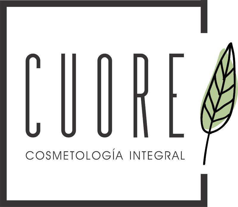 Cuore Cosmetologia Integral Poza Rica de Hidalgo photo
