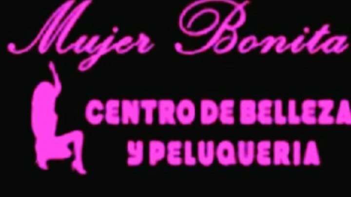 Cuore estética femenina Lanús Oeste photo