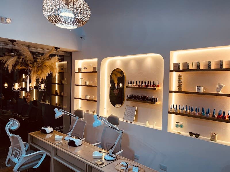 Cuore Spa Envigado photo