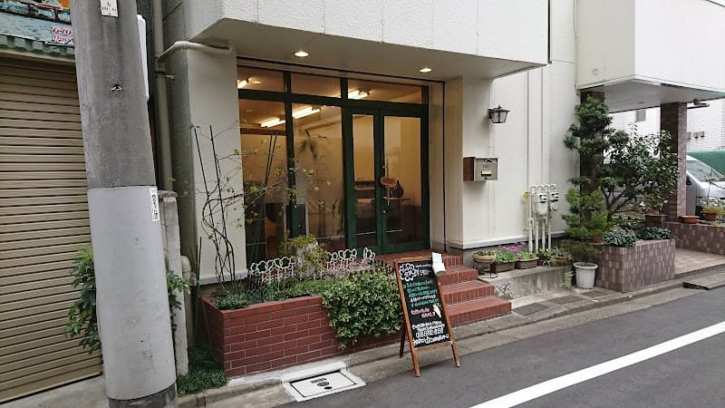 Cuorely Toshima City photo